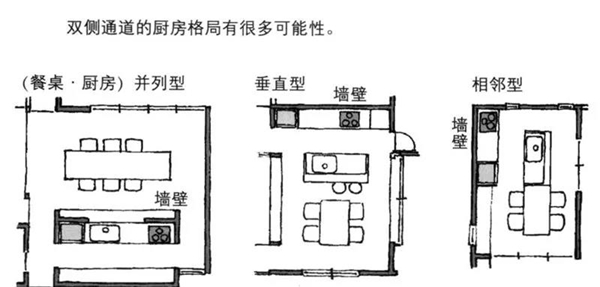 固诺家居：131.00㎡现代风品质三居，心之向往栖息所在