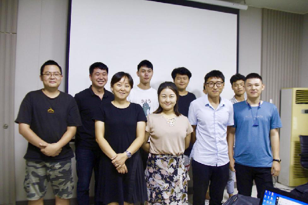 就要不一样！200+风格产品一体化设计带你寻找独特美
