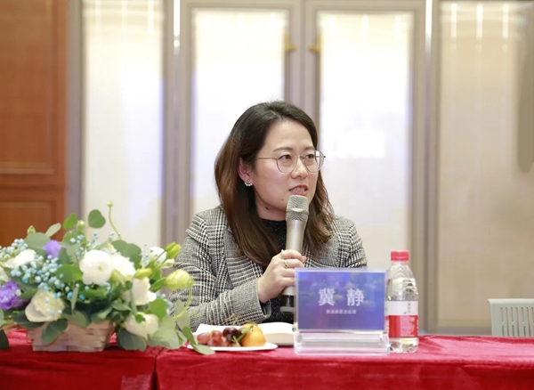 “2021品质门窗,助力美好生活”发现之旅走进派雅门窗
