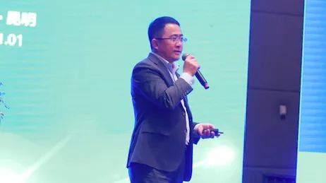 圣象集团2021年度经营工作会议圆满举行