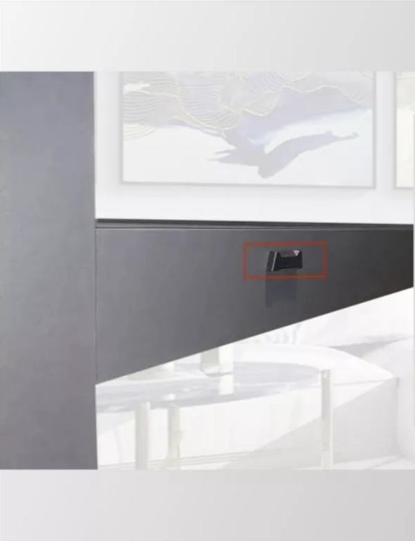 欧塞堡门窗 ：一扇好门窗，世界大不同