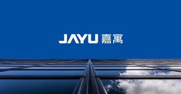 国内首家节能门窗上市企业  三大特色加盟模式助力经销商