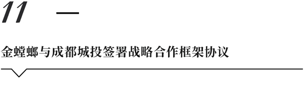 19天新开29家店，红星美凯龙引领家居发展再提速