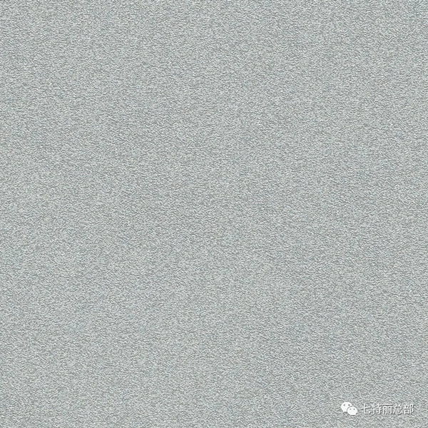 七特丽：为何新中式风格的墙布如此受欢迎？
