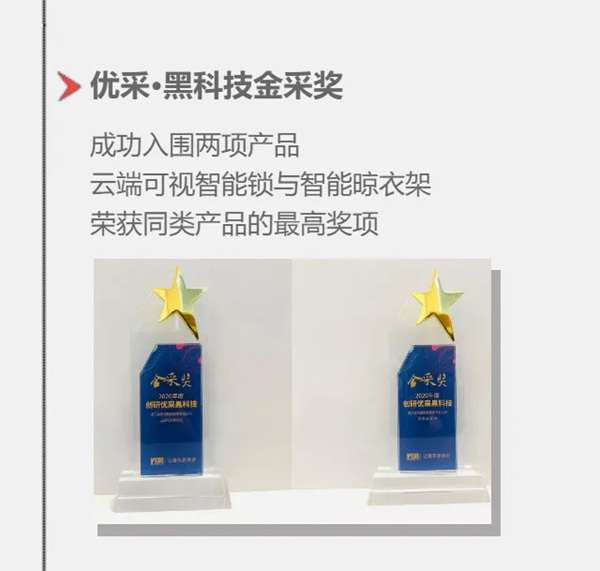 2020年，金凯德的逆势拼搏