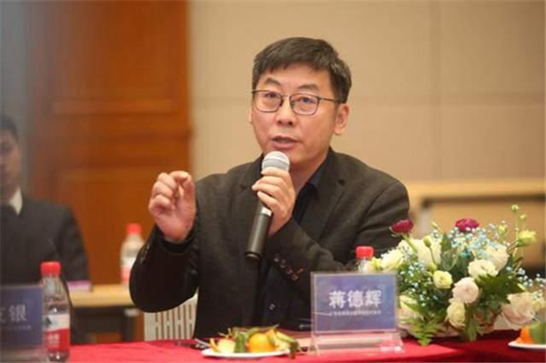 品质门窗走访团走进派雅门窗 探访行业领军力量的内核驱力
