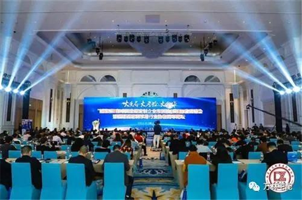 万林宅配家具（厦门）金砖峰会收获满满