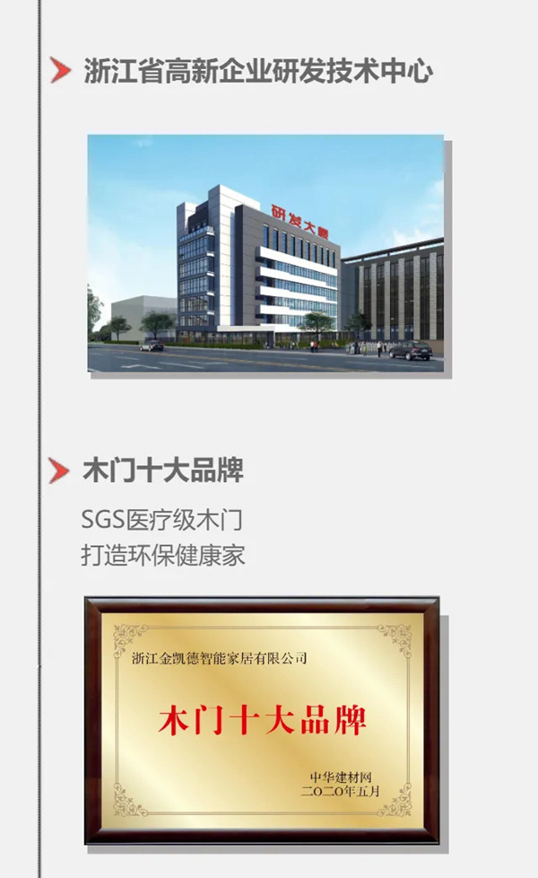 2020年，金凯德的逆势拼搏