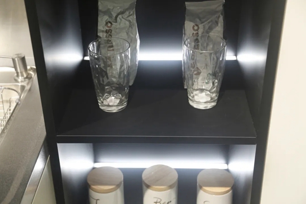 邦克斯普利特|厨房里的不朽明珠，传承岁月的温柔底色
