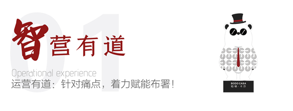 2021铂顿·卡莎墙布“逆势上行 白热收官”！