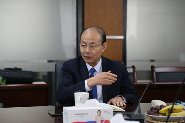 回望鎏金,莫干山全屋定制2020年大事记 回望鎏金,莫干山全屋定制2020年大事记