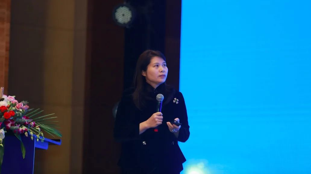 圣象集团2021年度经营工作会议圆满举行
