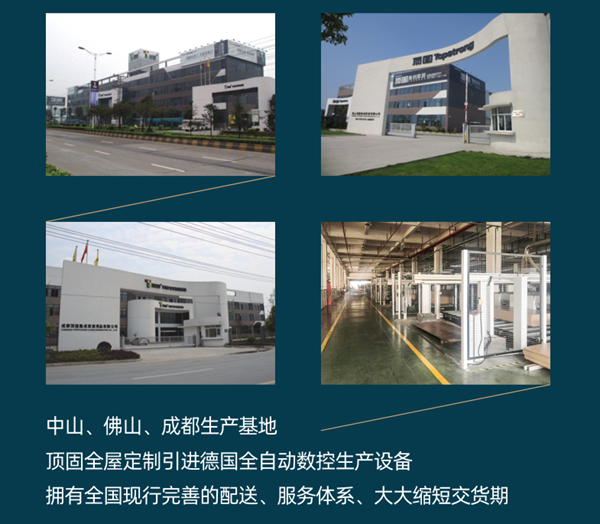 有趣！正在找创新型产品的Boss们，都偷偷在看TA