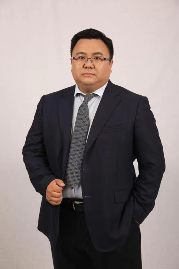 现代筑美家居2020年年度总结会议圆满结束