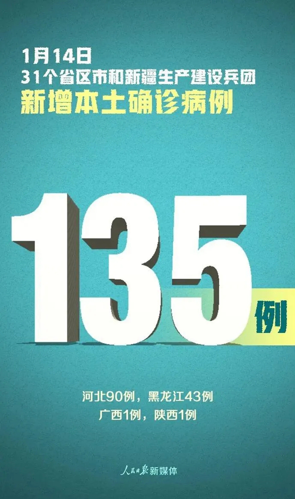 蓝天硅藻泥抗菌涂料抽检抗菌率99.9%