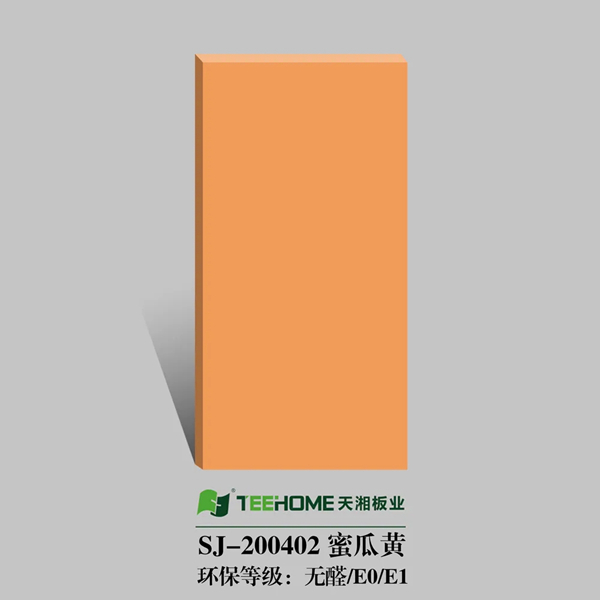天湘板业：2021秀一波春夏流行元素