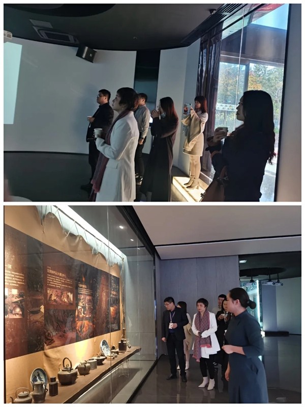 让乡村不再有“难住”的家——金牌厨柜＆宝家乡墅打造美好乡村住宅