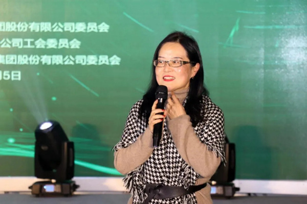 千年舟·柏菲伦第五届千年舟之歌暨青绿歌咏会圆满结束 千年舟·柏菲伦第五届千年舟之歌暨青绿歌咏会圆满结束