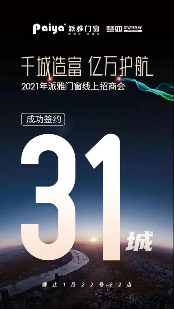 千店之后,董事长亲自上阵的大商孵化之路!