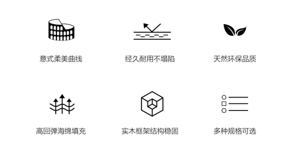 安图家新品上市丨AMMY 艾美 承载你对家的思念