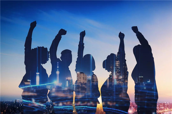 贝尔卡洛 | 2021梦想领航，未来可期