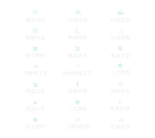 宏绣墙布：遇到对装修设计风格观点不一致，该如何处理？