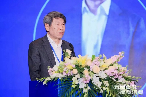 再获殊荣 | 曼申摘得质量提升行动“示范企业”、“金勾奖”等七大重量级奖项