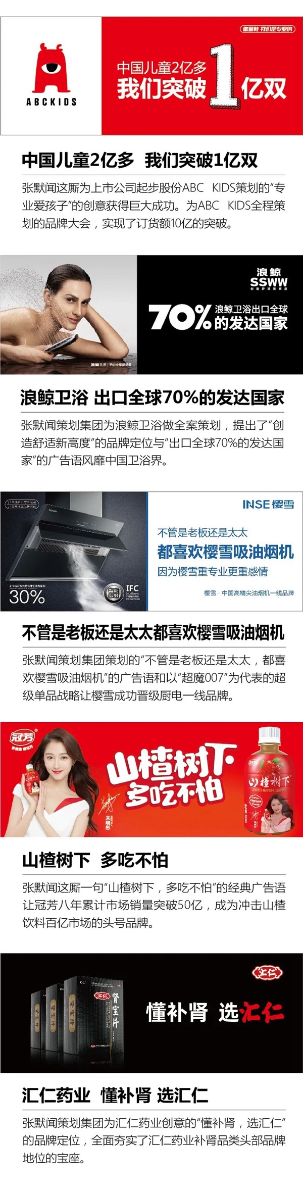 森鹰窗业续约张默闻再创行业新佳绩，超级信任开启空调窗品牌时代新篇章