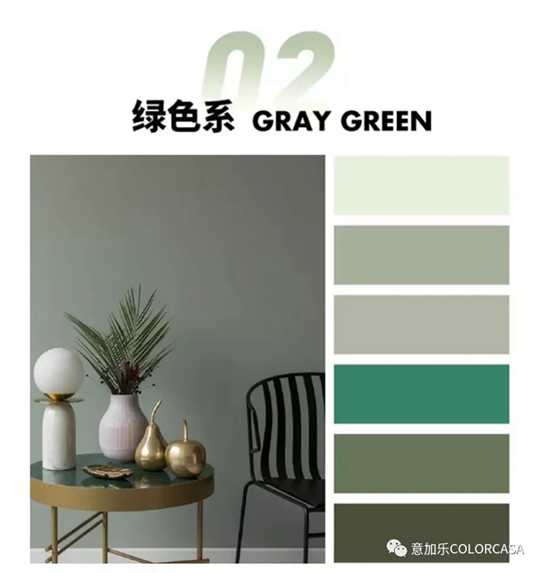 意加乐携手知名进口家具品牌，精彩绽放！