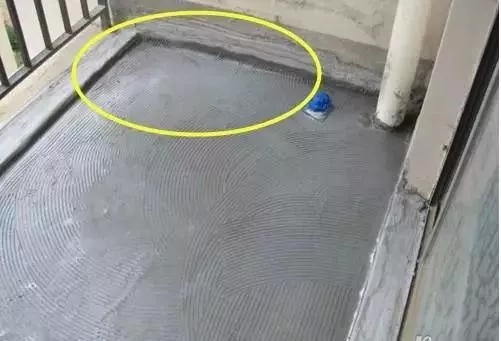 萨洛凯门窗：阳台改造有哪些注意事项？
