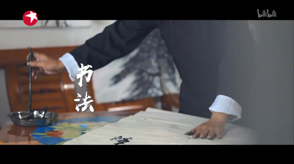 科度门窗：《梦想改造家》顺德站
