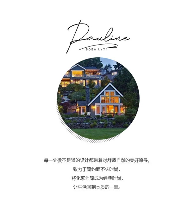 优铂铝业丨奢华入户装甲门 能工巧匠之术