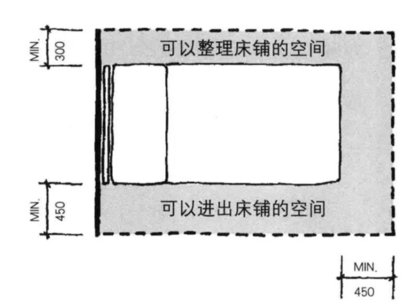 固诺家居：143㎡现代简约风，颜值与实力双双在线！