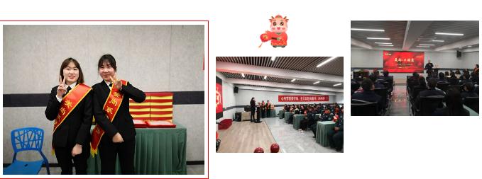 美固门窗:同心筑梦,凝心聚力,共谱新篇章!