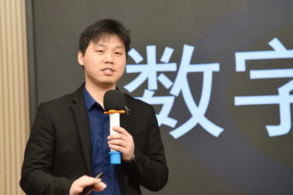 尚益达门窗2021第一期销售精英提升训练营成功举行