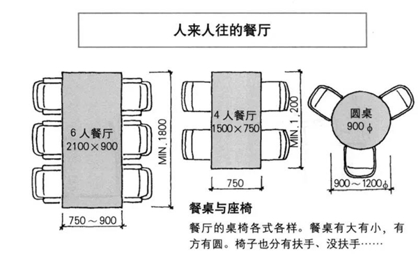 固诺家居：160.00㎡新中式设计，山川明月不及你