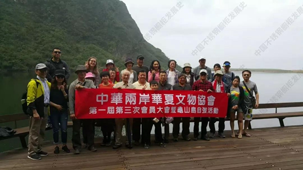CANLiA卡利亚：中国不锈钢橱柜发展史