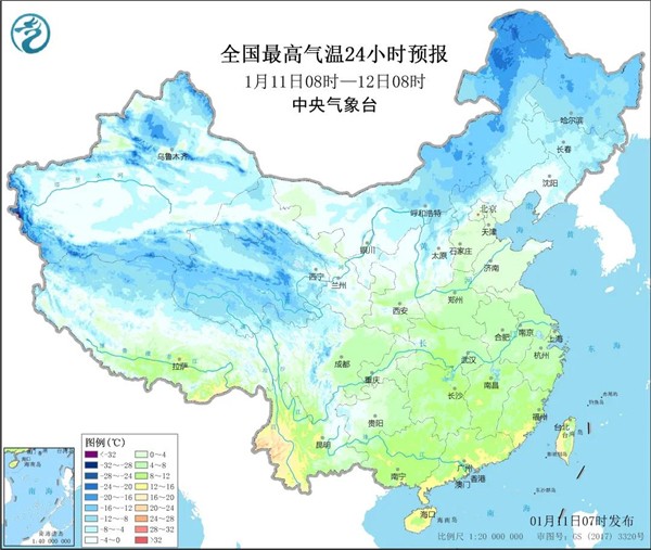 德威克门窗:冬季封阳台门窗选择指南 德威克门窗:冬季封阳台门窗选择指南