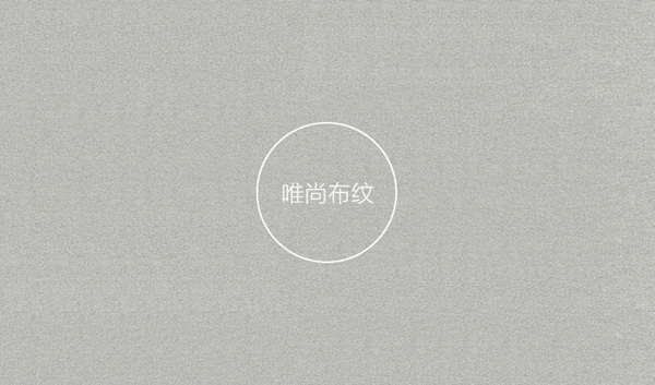 艾瑞卡全屋定制：新色出炉！让你2021颜值爆表
