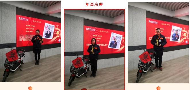 美固门窗:同心筑梦,凝心聚力,共谱新篇章!