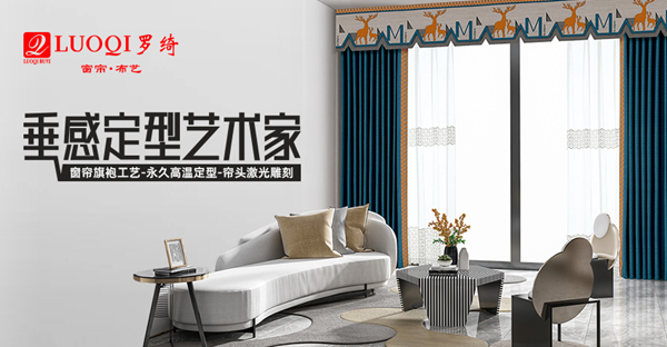 软硬兼备,经销商非它不可的原因