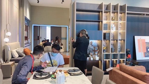 一店更比八店强，开业即回本？这是怎么做到的？