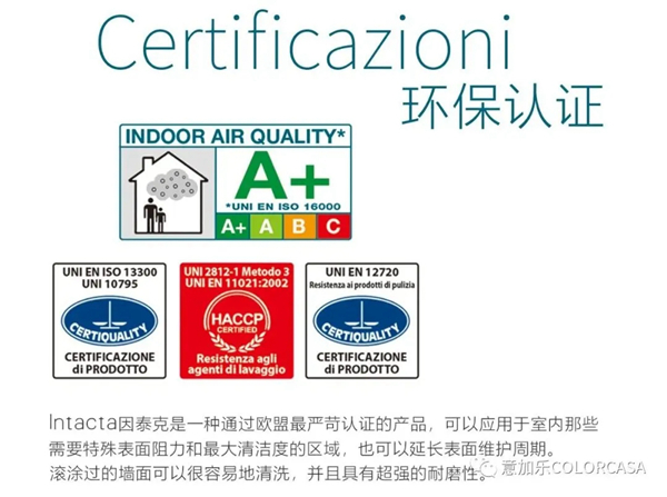 意加乐携手知名进口家具品牌，精彩绽放！