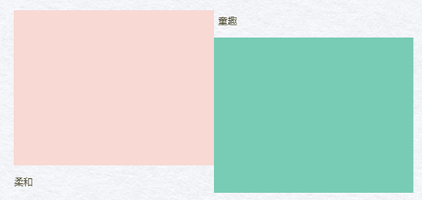 卡西米生态壁材蛋壳光系列