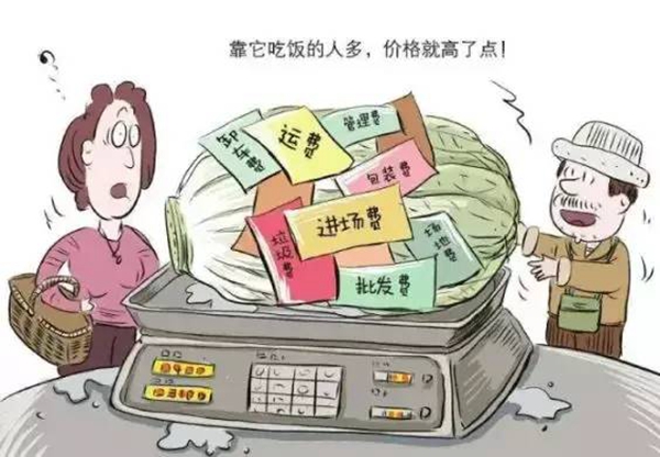 广千木门整木定制 | 经销商为什么痛恨头部品牌