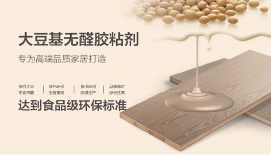 一店更比八店强，开业即回本？这是怎么做到的？