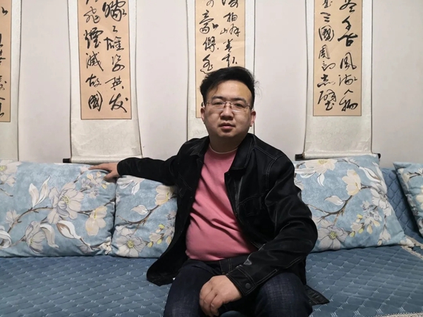 奥德莱2020年度“最佳新锐经销商”出炉! 奥德莱2020年度“最佳新锐经销商”出炉!