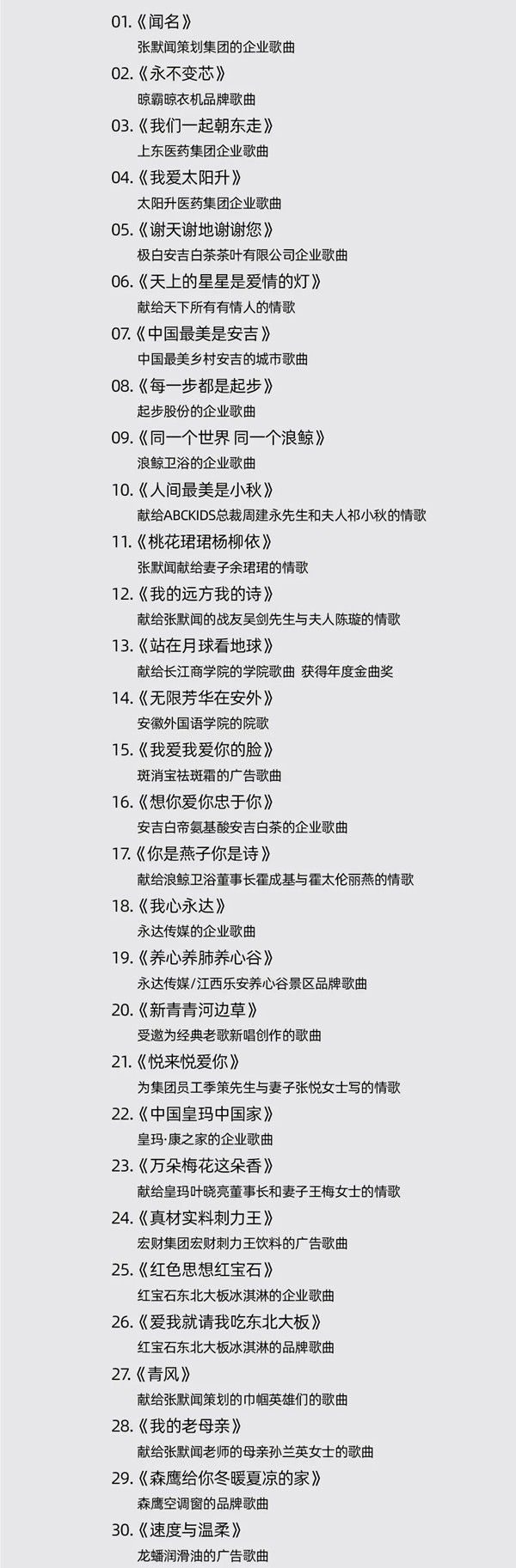 森鹰窗业续约张默闻再创行业新佳绩，超级信任开启空调窗品牌时代新篇章