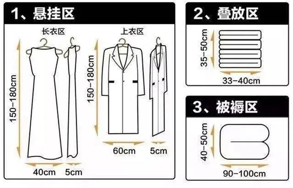 固诺家居带你欣赏89.00㎡轻奢设计，获赞无数！