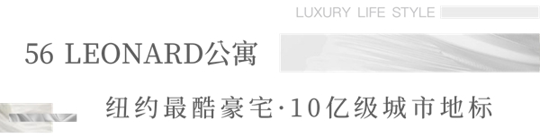 欣畅门窗：2021潘通流行色丨「极致灰」与高端门窗的碰撞，纯粹而坚韧